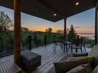 16 - Maison à vendre, Les Éboulements (Code - eb327, Charlevoix)