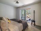 24 - Maison à vendre, Les Éboulements (Code - eb327, Charlevoix)