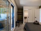 26 - Maison à vendre, Les Éboulements (Code - eb327, Charlevoix)