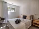 36 - Maison à vendre, Les Éboulements (Code - eb327, Charlevoix)