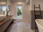 39 - Maison à vendre, Les Éboulements (Code - eb327, Charlevoix)