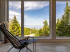51 - Maison à vendre, Les Éboulements (Code - eb327, Charlevoix)