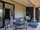 53 - Maison à vendre, Les Éboulements (Code - eb327, Charlevoix)