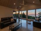 62 - Maison à vendre, Les Éboulements (Code - eb327, Charlevoix)