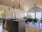 7 - Maison à vendre, Les Éboulements (Code - eb327, Charlevoix)