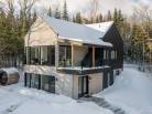 70 - Maison à vendre, Les Éboulements (Code - eb327, Charlevoix)