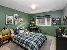 13 - Maison à vendre, Baie-Saint-Paul (Code - sp910, Charlevoix)