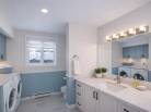 17 - Maison à vendre, Baie-Saint-Paul (Code - sp910, Charlevoix)
