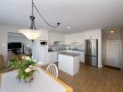20 - Maison à vendre, Baie-Saint-Paul (Code - sp910, Charlevoix)