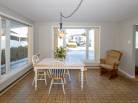 21 - Maison à vendre, Baie-Saint-Paul (Code - sp910, Charlevoix)