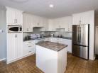 24 - Maison à vendre, Baie-Saint-Paul (Code - sp910, Charlevoix)