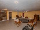 29 - Maison à vendre, Baie-Saint-Paul (Code - sp910, Charlevoix)