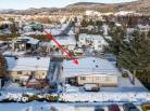 31 - Maison à vendre, Baie-Saint-Paul (Code - sp910, Charlevoix)