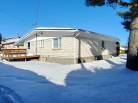 34 - Maison à vendre, Baie-Saint-Paul (Code - sp910, Charlevoix)