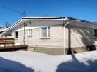 35 - Maison à vendre, Baie-Saint-Paul (Code - sp910, Charlevoix)