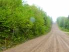 4 - Terrain et terre à vendre, Petite-Rivière-Saint-François (Code - pr814, Charlevoix)