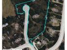 11 - Terrain et terre à vendre, Les Éboulements (Code - eb333, Charlevoix)
