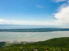 14 - Terrain et terre à vendre, Les Éboulements (Code - eb333, Charlevoix)