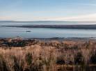 1 - Terrain et terre à vendre, Les Éboulements (Code - eb285, Charlevoix)
