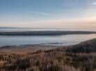 4 - Terrain et terre à vendre, Les Éboulements (Code - eb285, Charlevoix)