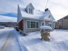 1 - Duplex for sale, Saint-Urbain (Code - su086, Charlevoix)