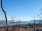 13 - Terrain et terre à vendre, Les Éboulements (Code - eb284, Charlevoix)