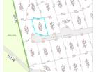 15 - Terrain et terre à vendre, Les Éboulements (Code - eb284, Charlevoix)