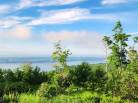5 - Terrain et terre à vendre, Les Éboulements (Code - eb284, Charlevoix)