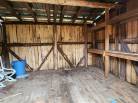 12 - Terrain et terre à vendre, Saint-Aimé-des-Lacs (Code - sal036, Charlevoix)