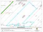 5 - Terrain et terre à vendre, Saint-Aimé-des-Lacs (Code - sal036, Charlevoix)