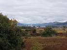 2 - Terrain et terre à vendre, Baie-Saint-Paul (Code - sp889, Charlevoix)