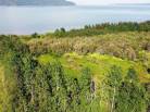 3 - Terrain et terre à vendre, Baie-Saint-Paul (Code - sp889, Charlevoix)
