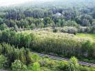 5 - Terrain et terre à vendre, Baie-Saint-Paul (Code - sp889, Charlevoix)