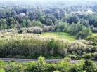 6 - Terrain et terre à vendre, Baie-Saint-Paul (Code - sp889, Charlevoix)
