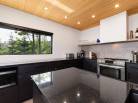 10 - Maison à vendre, Les Éboulements (Code - eb309, Charlevoix)
