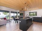 11 - Maison à vendre, Les Éboulements (Code - eb309, Charlevoix)