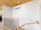 13 - Maison à vendre, Les Éboulements (Code - eb309, Charlevoix)