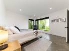 18 - Maison à vendre, Les Éboulements (Code - eb309, Charlevoix)