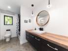 19 - Maison à vendre, Les Éboulements (Code - eb309, Charlevoix)