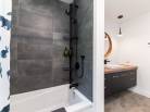 20 - Maison à vendre, Les Éboulements (Code - eb309, Charlevoix)