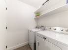 21 - Maison à vendre, Les Éboulements (Code - eb309, Charlevoix)