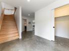 23 - Maison à vendre, Les Éboulements (Code - eb309, Charlevoix)