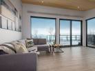 24 - Maison à vendre, Les Éboulements (Code - eb309, Charlevoix)