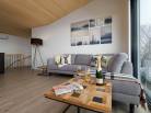 25 - Maison à vendre, Les Éboulements (Code - eb309, Charlevoix)