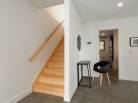 26 - Maison à vendre, Les Éboulements (Code - eb309, Charlevoix)