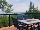 27 - Maison à vendre, Les Éboulements (Code - eb309, Charlevoix)