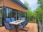 28 - Maison à vendre, Les Éboulements (Code - eb309, Charlevoix)