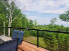 29 - Maison à vendre, Les Éboulements (Code - eb309, Charlevoix)