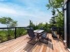 3 - Maison à vendre, Les Éboulements (Code - eb309, Charlevoix)