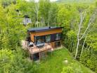 30 - Maison à vendre, Les Éboulements (Code - eb309, Charlevoix)